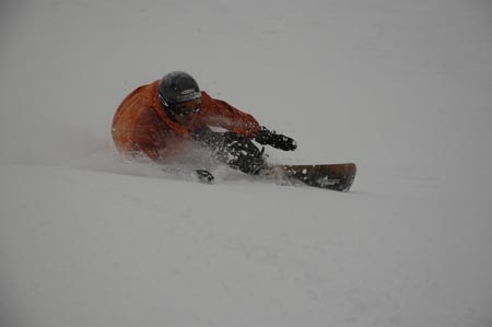 _DSC0019