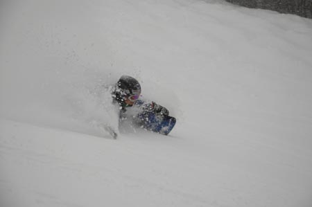 _DSC0021