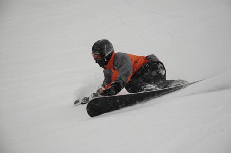 _DSC0022