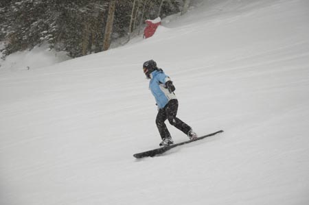 _DSC0024