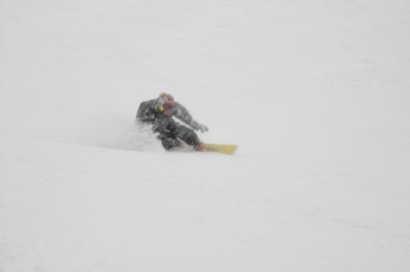 _DSC0026