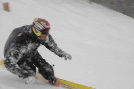 _DSC0027