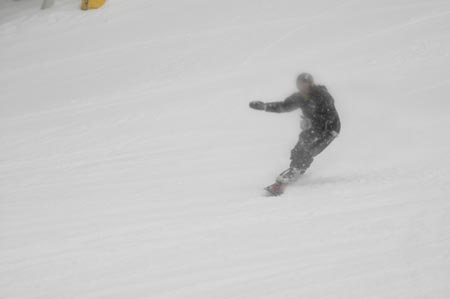 _DSC0028