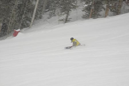 _DSC0033