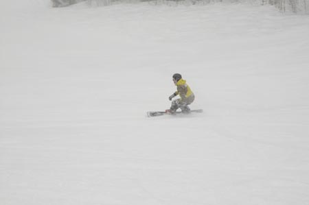 _DSC0034