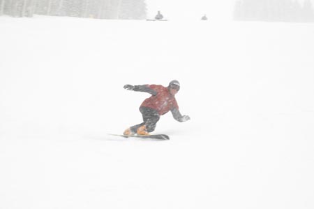 _DSC0035