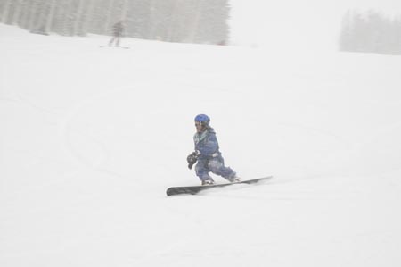 _DSC0037