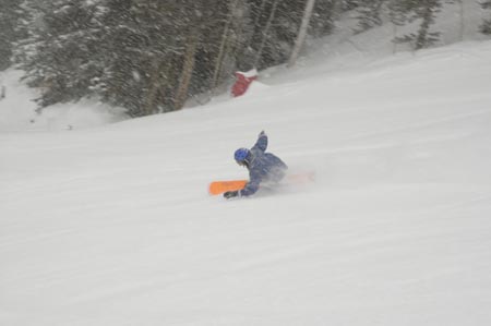 _DSC0038