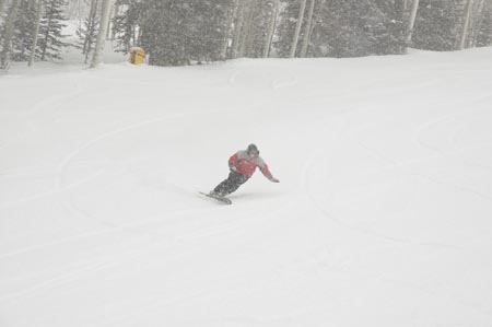 _DSC0039