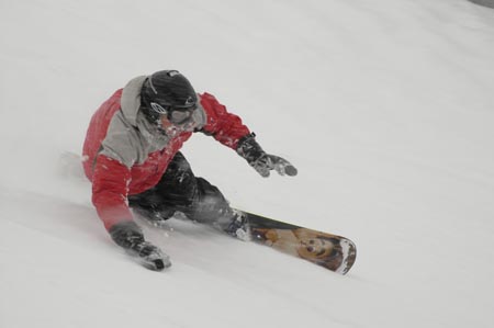 _DSC0040