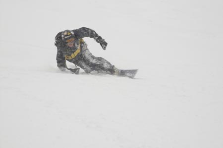 _DSC0041