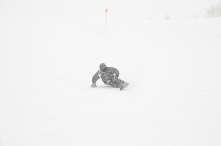 _DSC0042