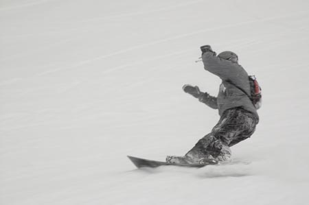 _DSC0043