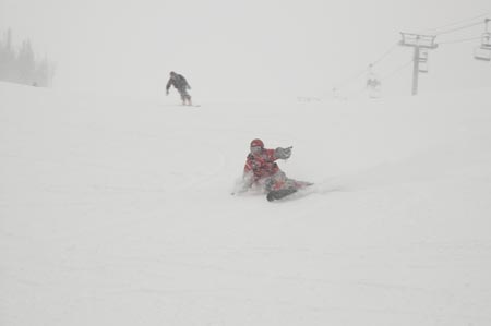 _DSC0045