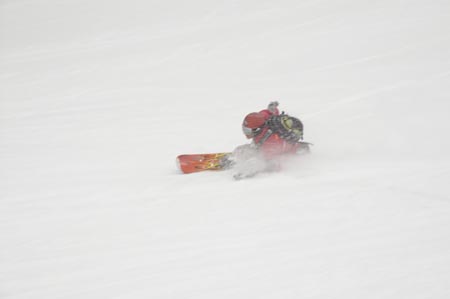 _DSC0046