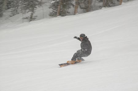 _DSC0048