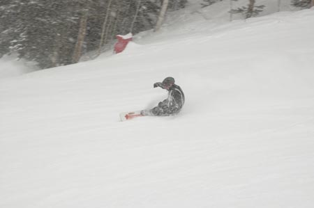 _DSC0050
