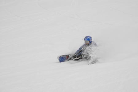 _DSC0051