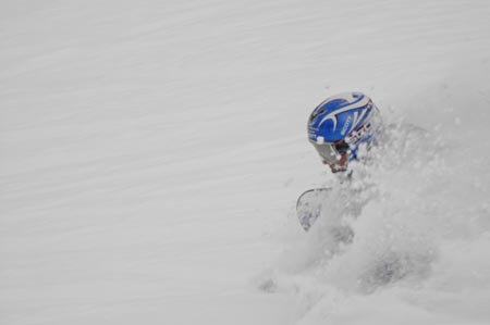 _DSC0052