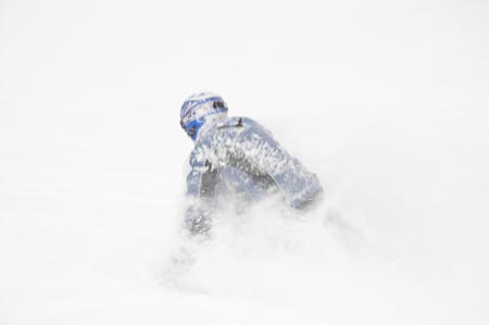 _DSC0053