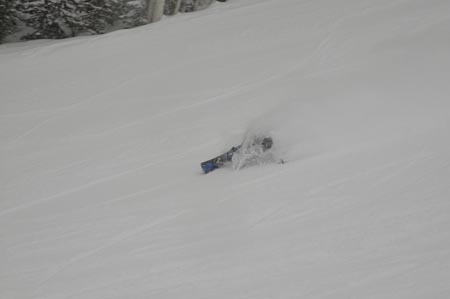 _DSC0054