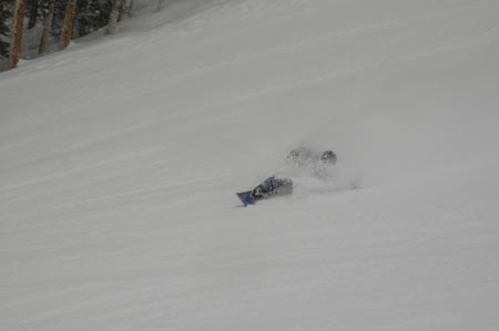 _DSC0055