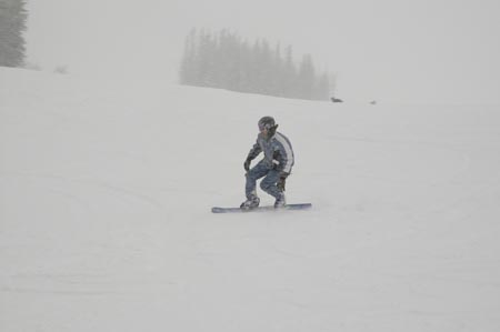 _DSC0056