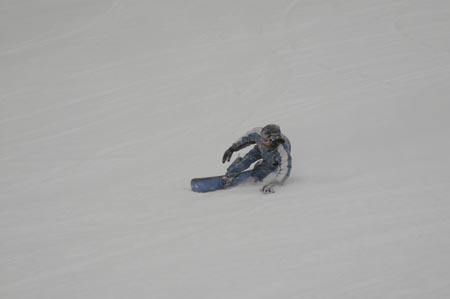 _DSC0057