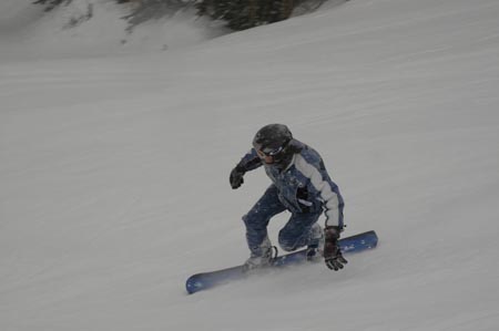 _DSC0058