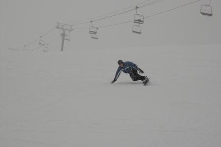 _DSC0059