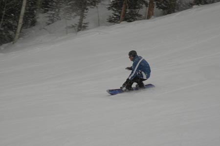 _DSC0060