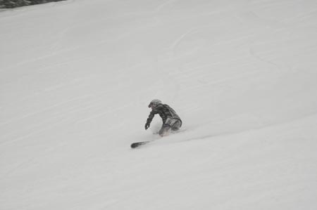 _DSC0063