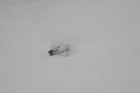_DSC0064