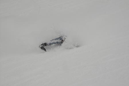 _DSC0065
