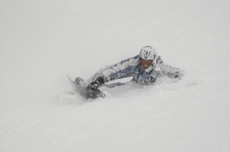 _DSC0066