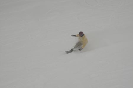 _DSC0069