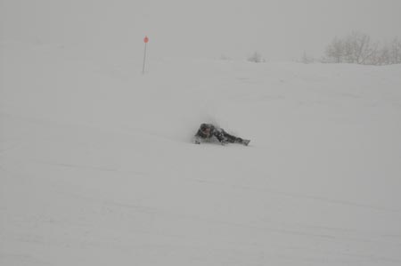 _DSC0070