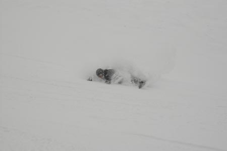 _DSC0071
