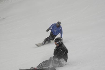 _DSC0073