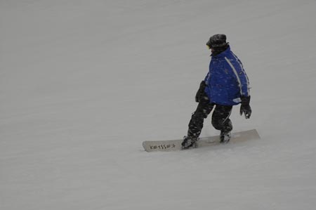 _DSC0074