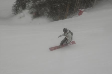 _DSC0079