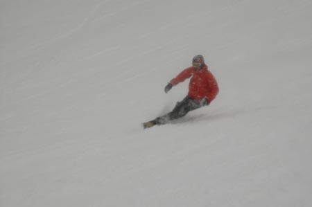 _DSC0085