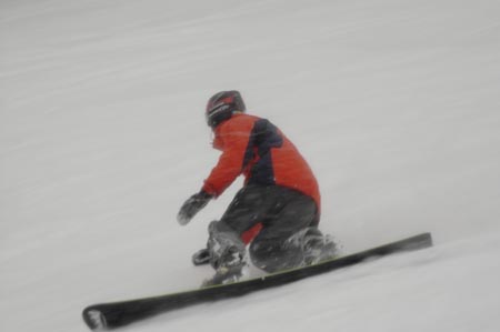_DSC0086