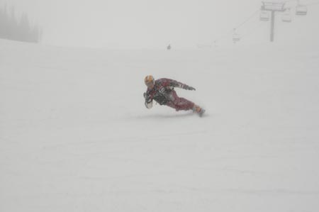 _DSC0087