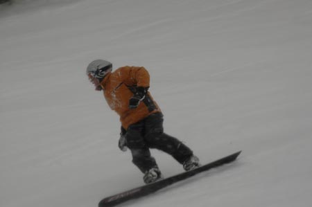 _DSC0090