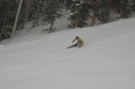 _DSC0092