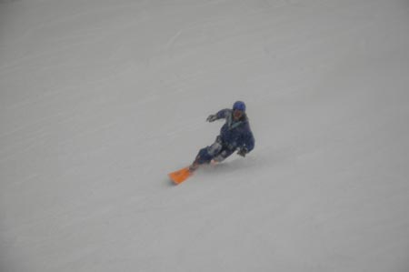 _DSC0095