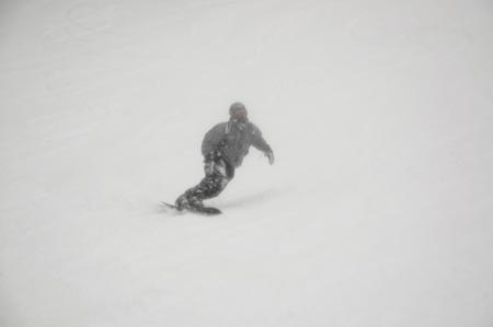 _DSC0097