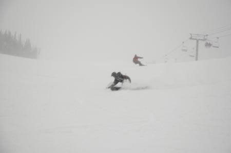 _DSC0101