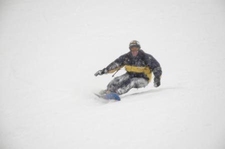 _DSC0103